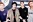 5 Seconds Of Summer